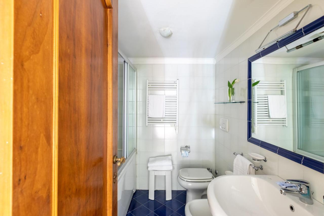 Apartamento Iflat Campo De Fiori Cozy Flat Roma Exterior foto